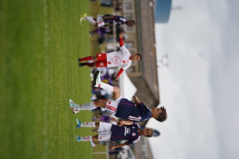 CKU9 2026 Photos 2/8