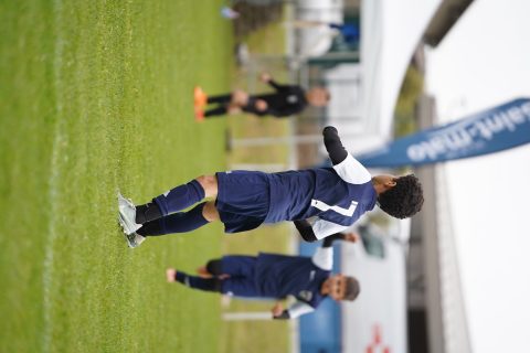 CKU9 2026 Photos 2/8