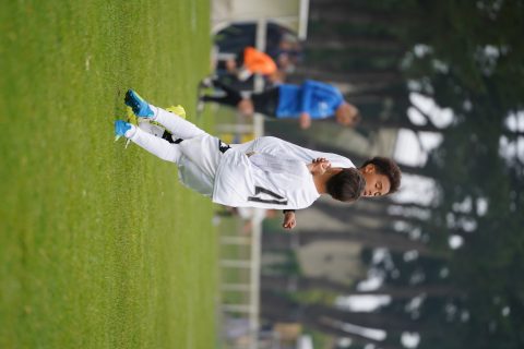 CKU9 2026 Photos 2/8