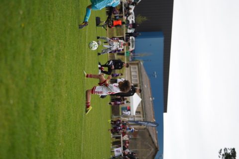 CKU9 2026 Photos 2/8