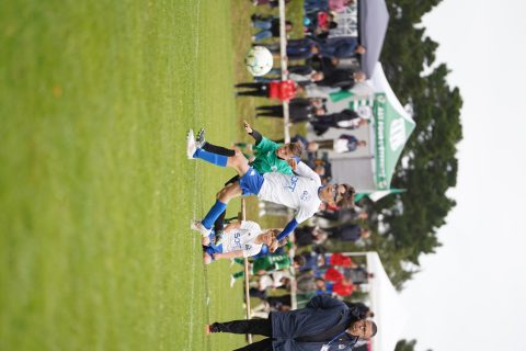 CKU9 2026 Photos 2/8