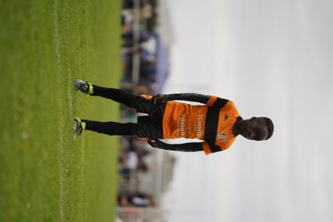 CKU9 2026 Photos 2/8