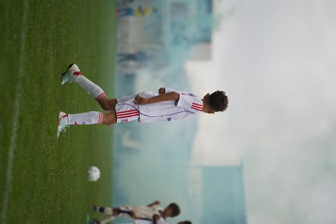 CKU9 2026 Photos 2/8