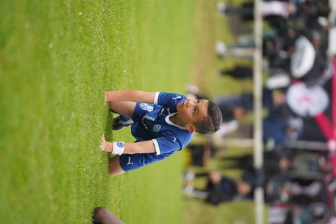 CKU9 2026 Photos 2/8