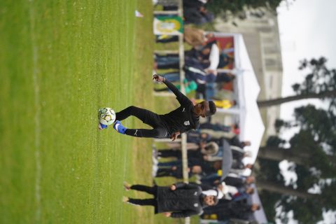 CKU9 2026 Photos 2/8