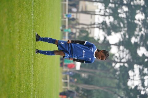 CKU9 2026 Photos 2/8