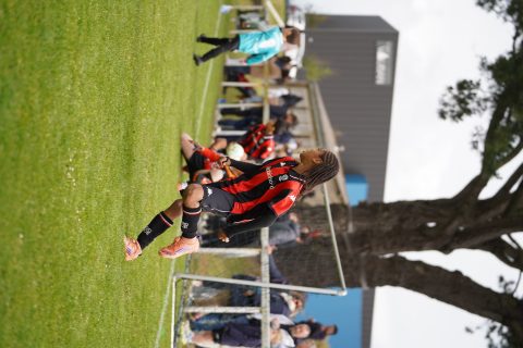 CKU9 2026 Photos 2/8