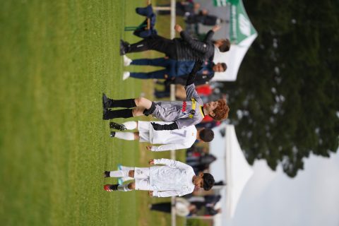 CKU9 2026 Photos 2/8