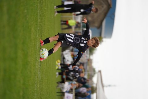 CKU9 2026 Photos 2/8