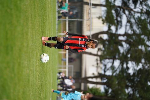 CKU9 2026 Photos 2/8