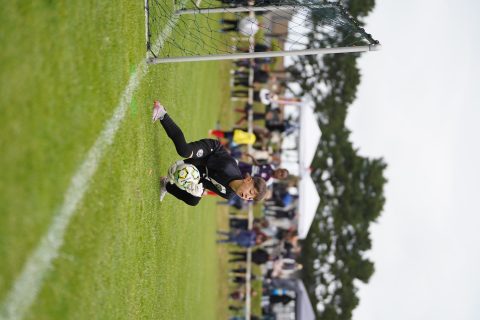 CKU9 2026 Photos 2/8