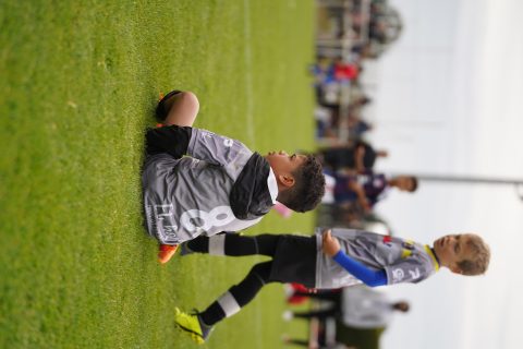 CKU9 2026 Photos 2/8