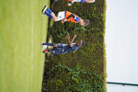 CKU9 2026 Photos 2/8