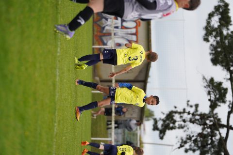 CKU9 2026 Photos 2/8