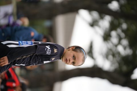 CKU9 2026 Photos 2/8