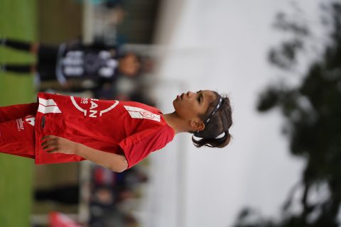 CKU9 2026 Photos 2/8