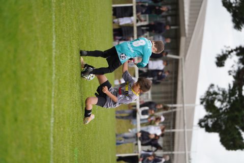 CKU9 2026 Photos 2/8