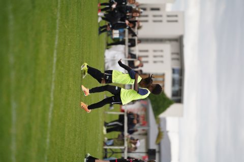 CKU9 2026 Photos 2/8