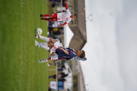 CKU9 2026 Photos 2/8