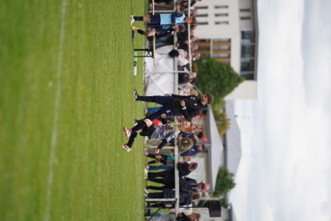 CKU9 2026 Photos 2/8