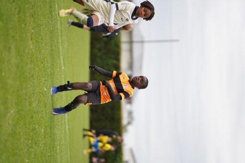 CKU9 2026 Photos 2/8
