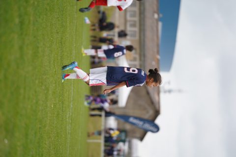 CKU9 2026 Photos 2/8