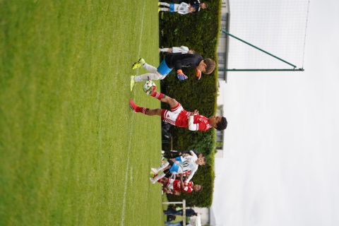 CKU9 2026 Photos 2/8