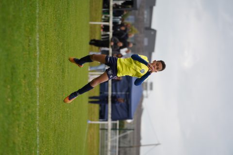 CKU9 2026 Photos 2/8