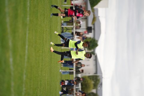 CKU9 2026 Photos 2/8