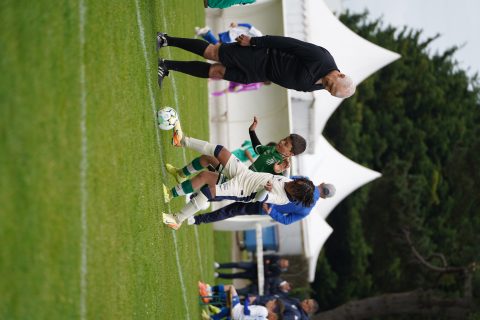 CKU9 2026 Photos 2/8