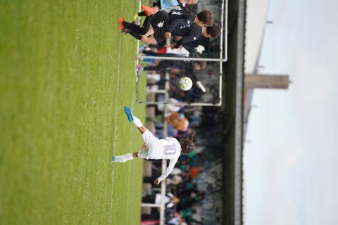CKU9 2026 Photos 2/8