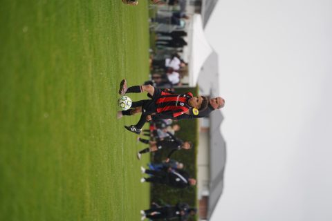 CKU9 2026 Photos 2/8