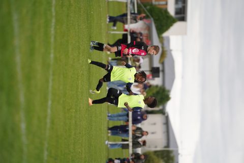 CKU9 2026 Photos 2/8