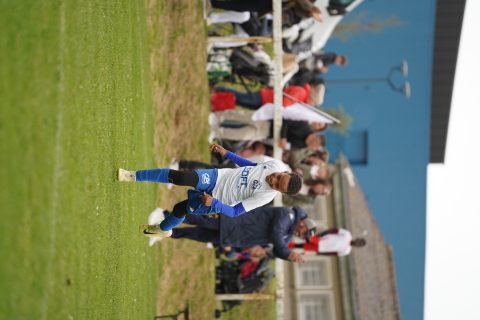 CKU9 2026 Photos 2/8