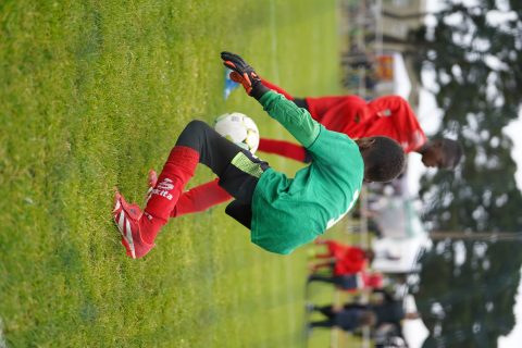CKU9 2026 Photos 2/8