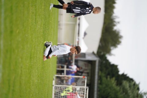 CKU9 2026 Photos 2/8