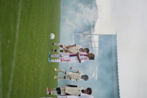 CKU9 2026 Photos 2/8