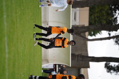 CKU9 2026 Photos 2/8