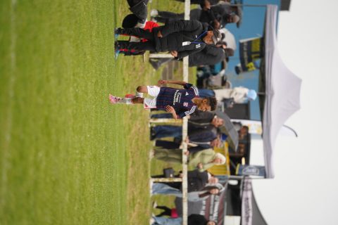CKU9 2026 Photos 2/8