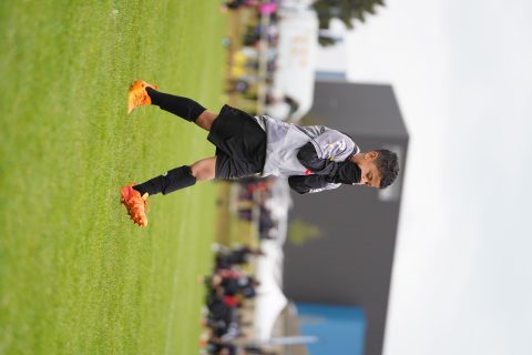 CKU9 2026 Photos 2/8