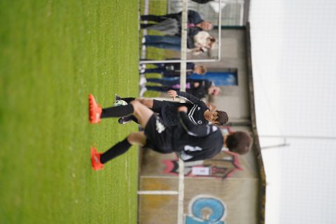 CKU9 2026 Photos 2/8