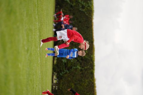 CKU9 2026 Photos 2/8