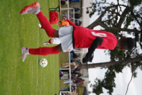 CKU9 2026 Photos 2/8