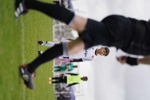 CKU9 2026 Photos 2/8