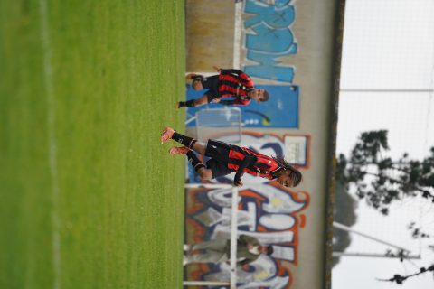 CKU9 2026 Photos 2/8