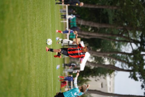 CKU9 2026 Photos 2/8