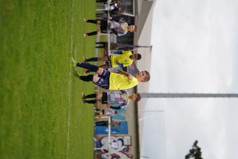 CKU9 2026 Photos 2/8