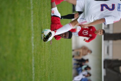 CKU9 2026 Photos 2/8