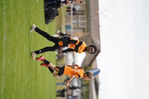 CKU9 2026 Photos 2/8