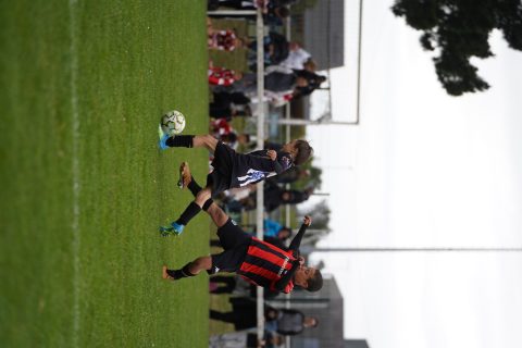 CKU9 2026 Photos 2/8